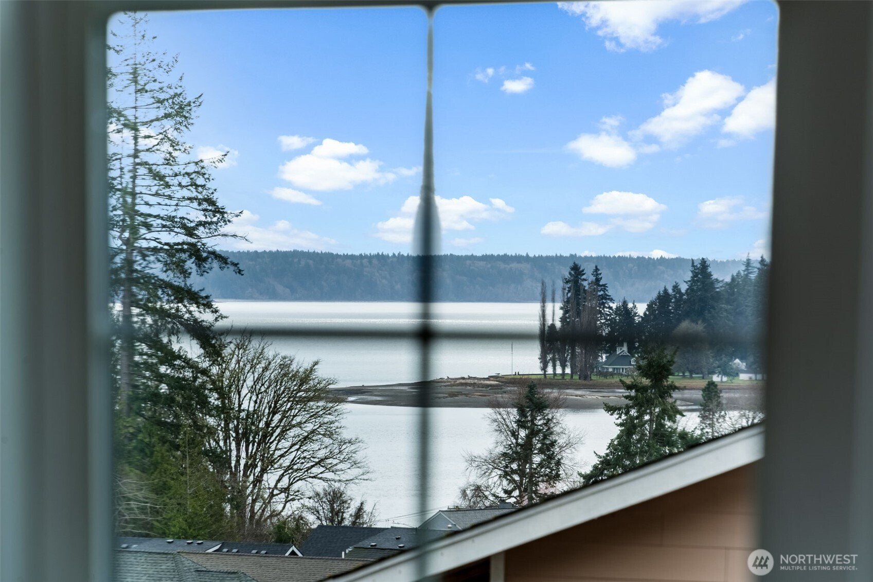 140 E Cedarland Lane