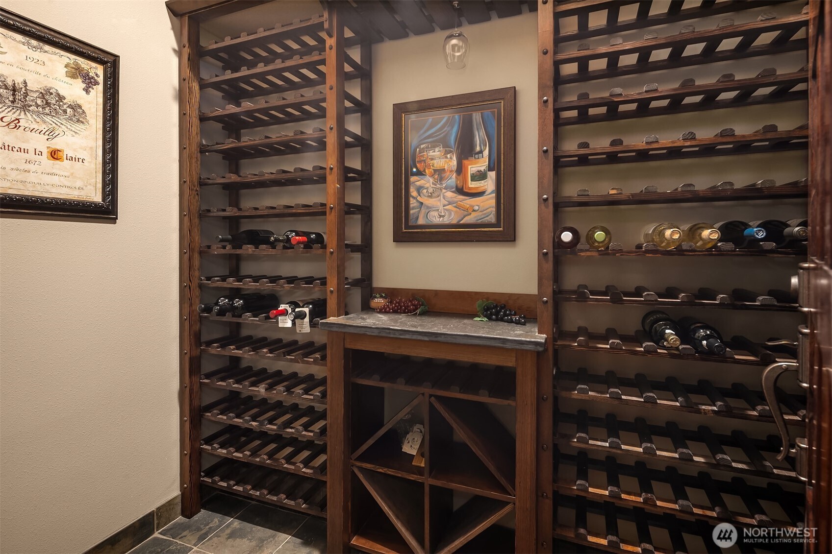 4193 NE N Shore Road