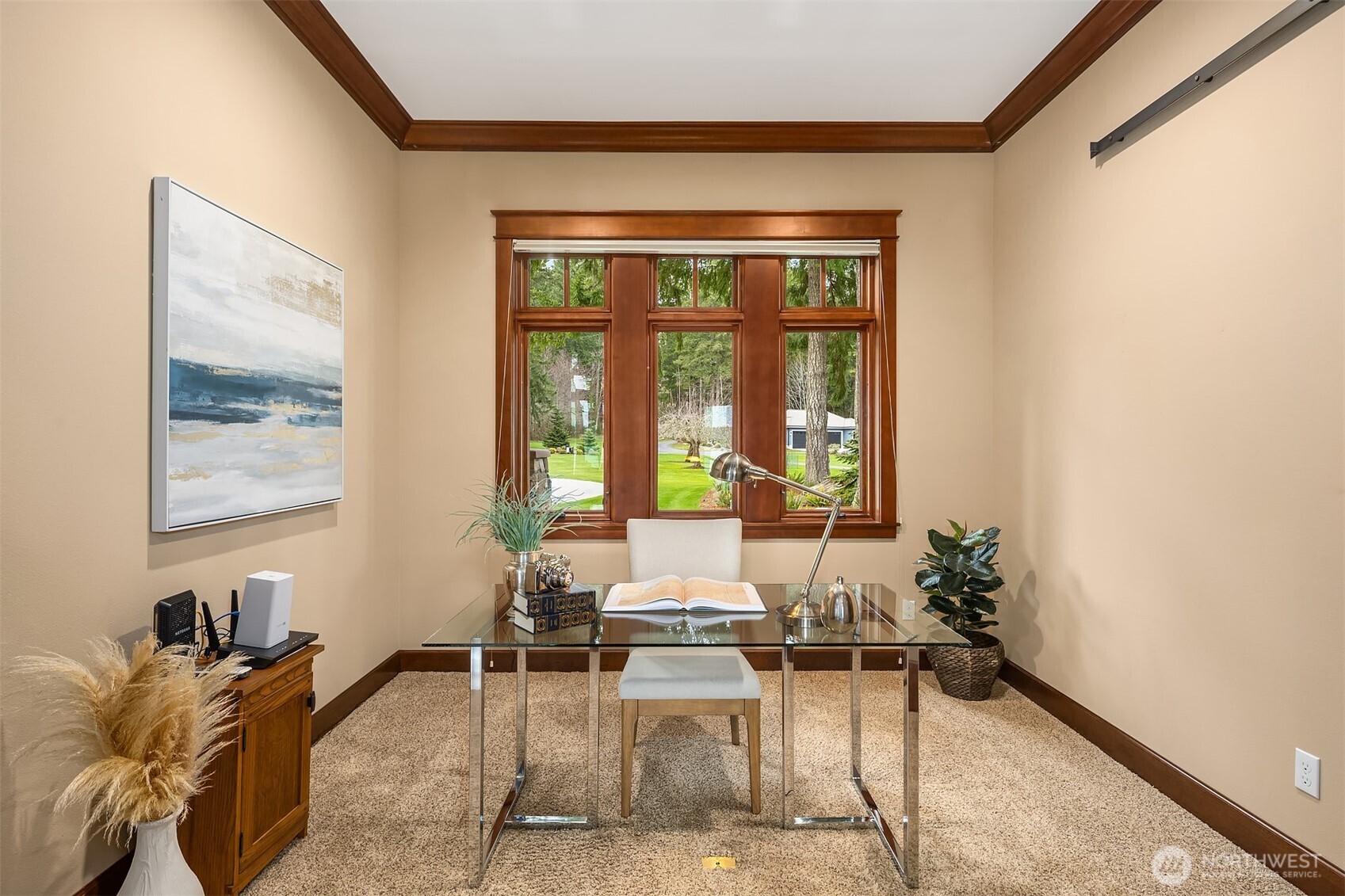 4193 NE N Shore Road