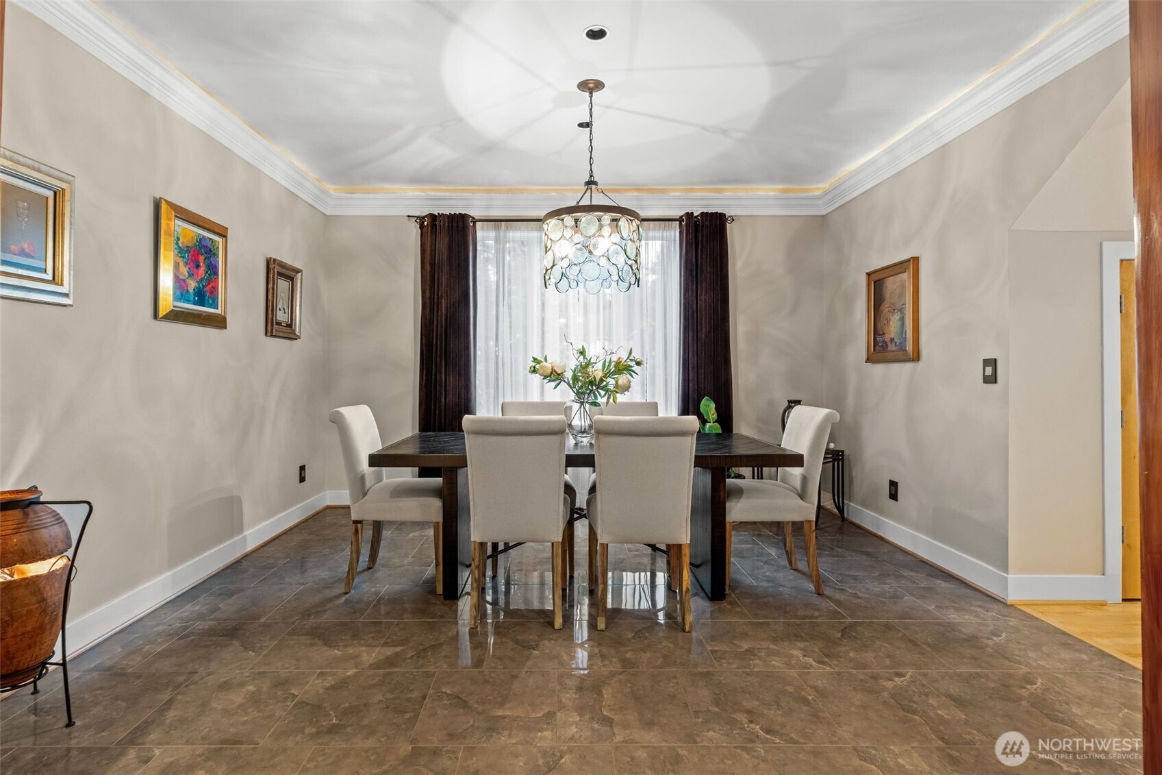 4412 Towhee Drive NW