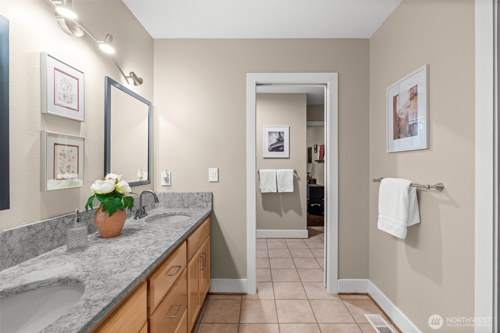 4412 Towhee Drive NW