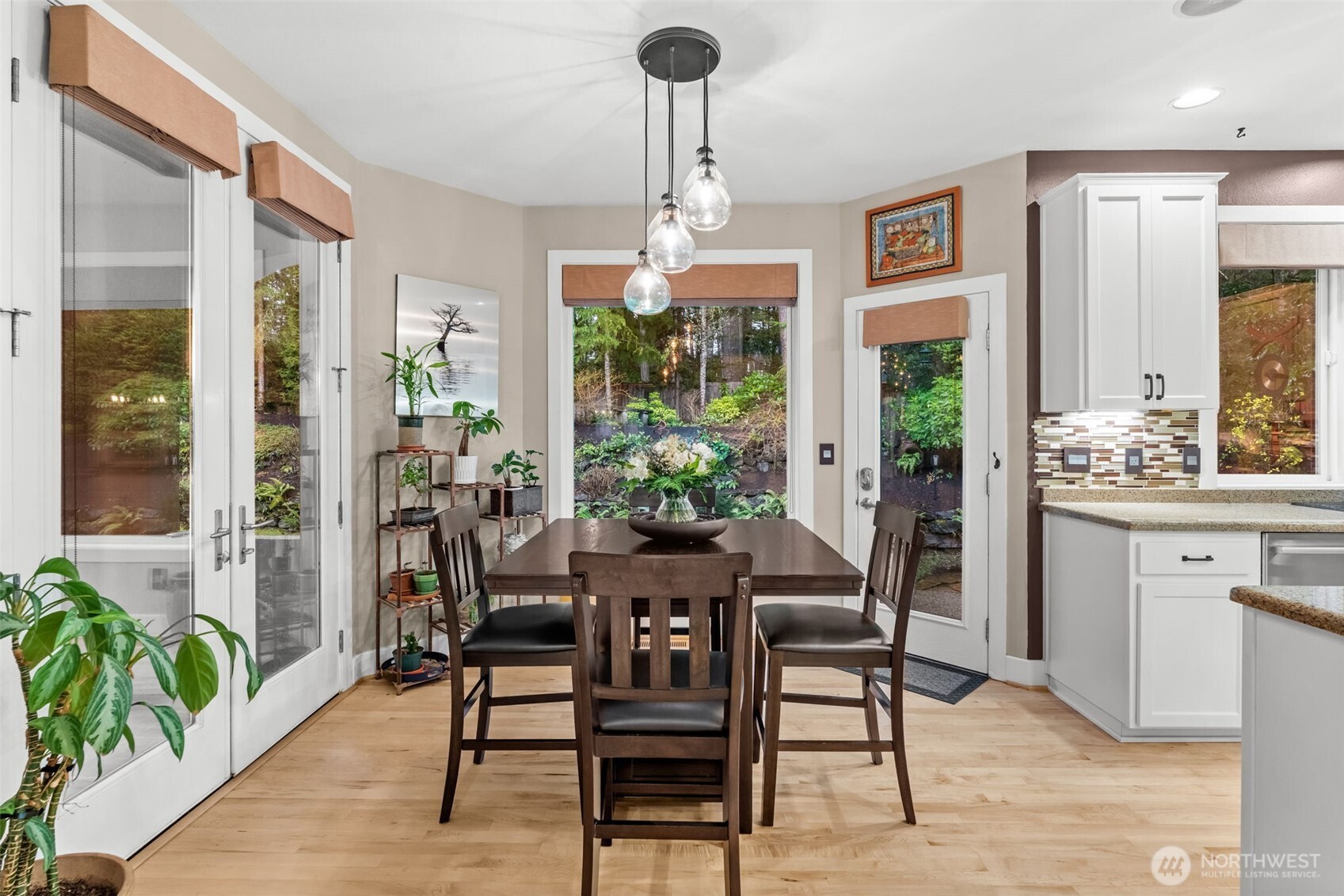 4412 Towhee Drive NW