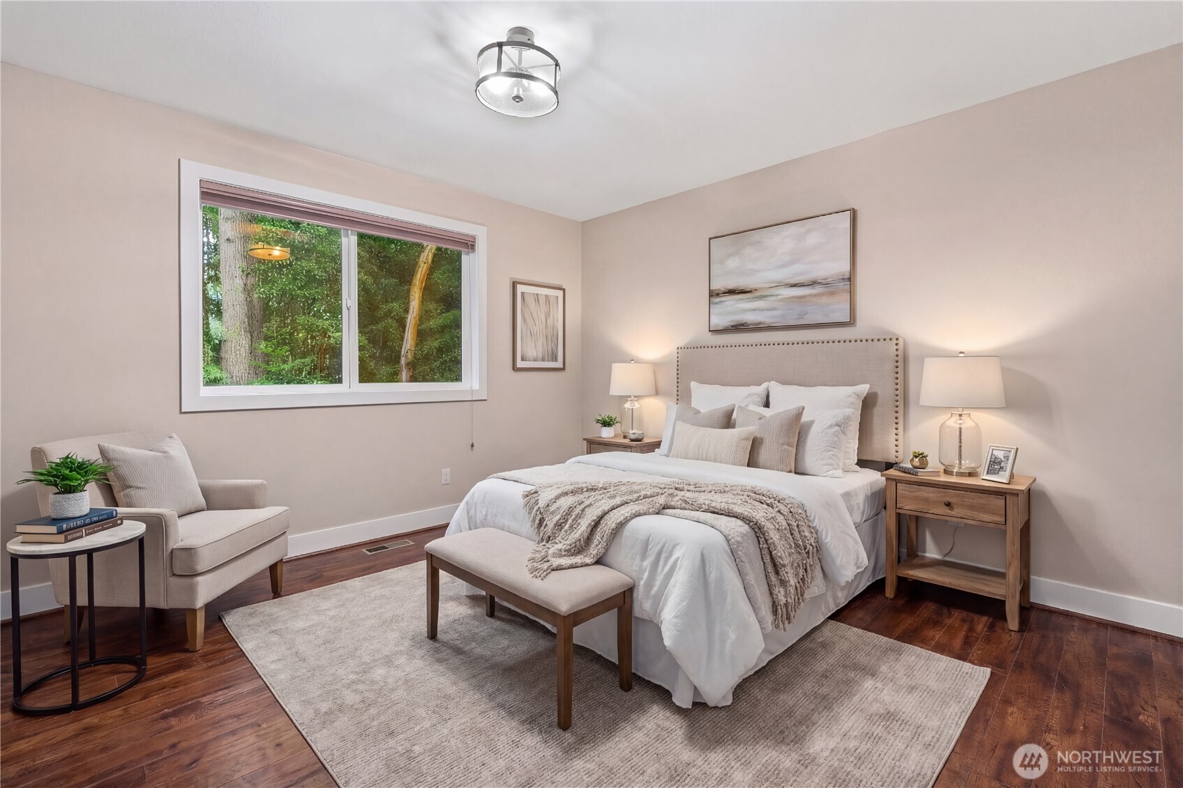 4412 Towhee Drive NW