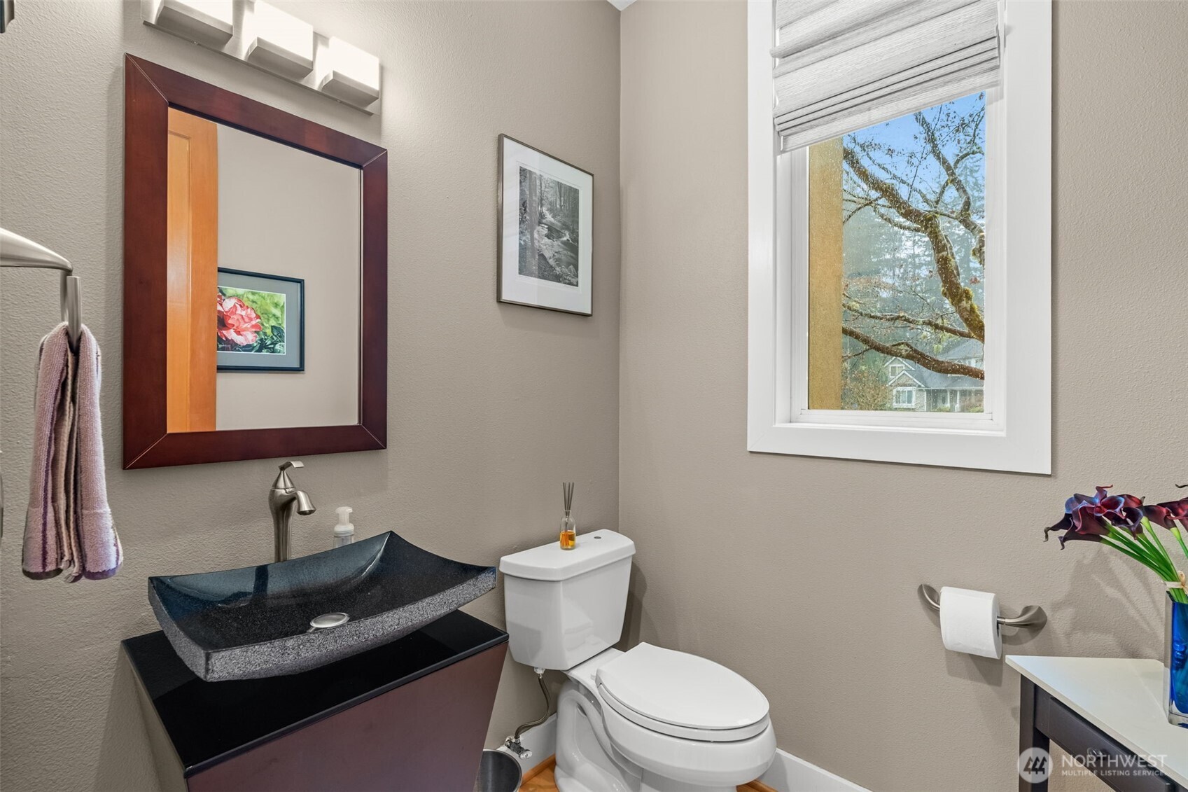 4412 Towhee Drive NW