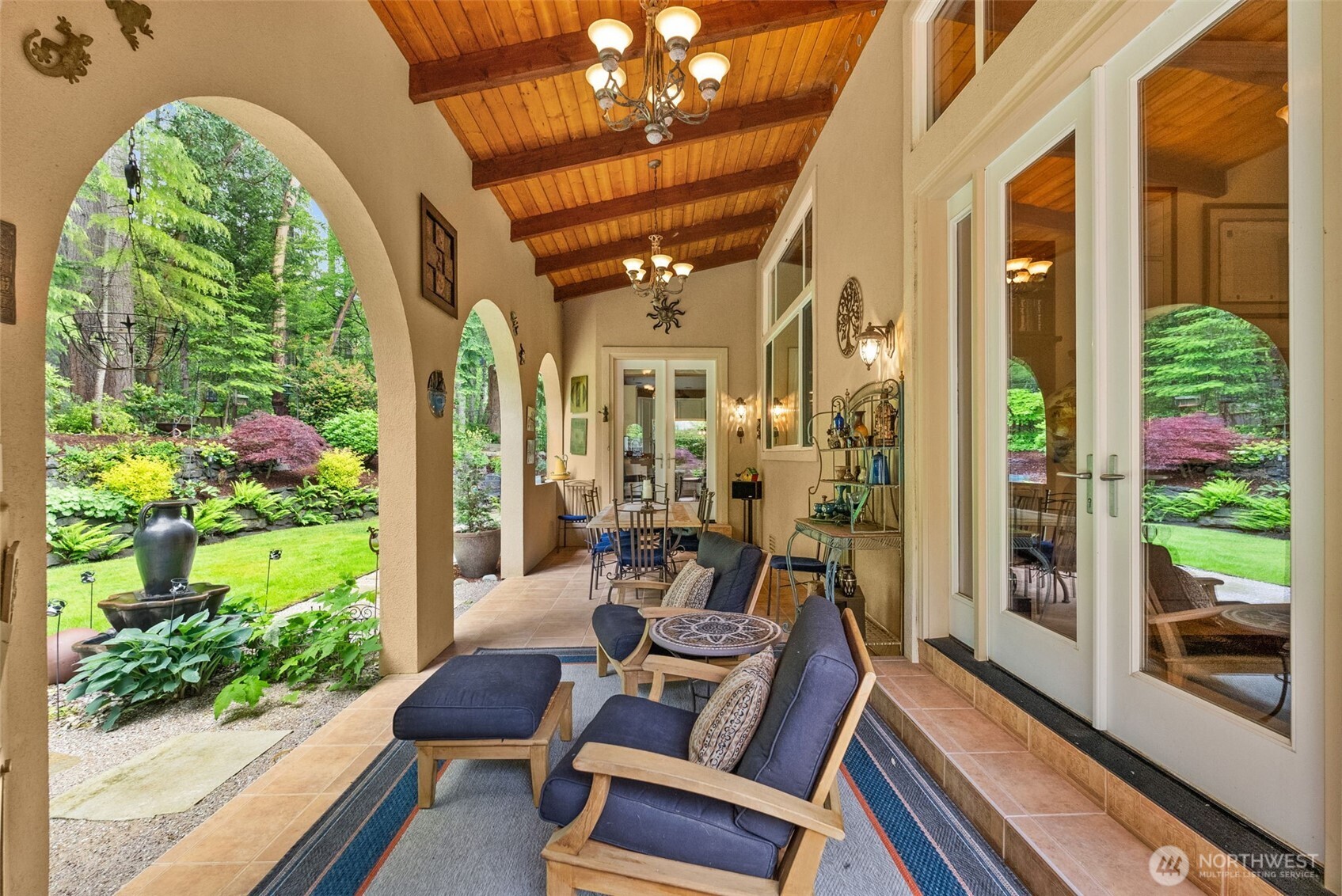 4412 Towhee Drive NW