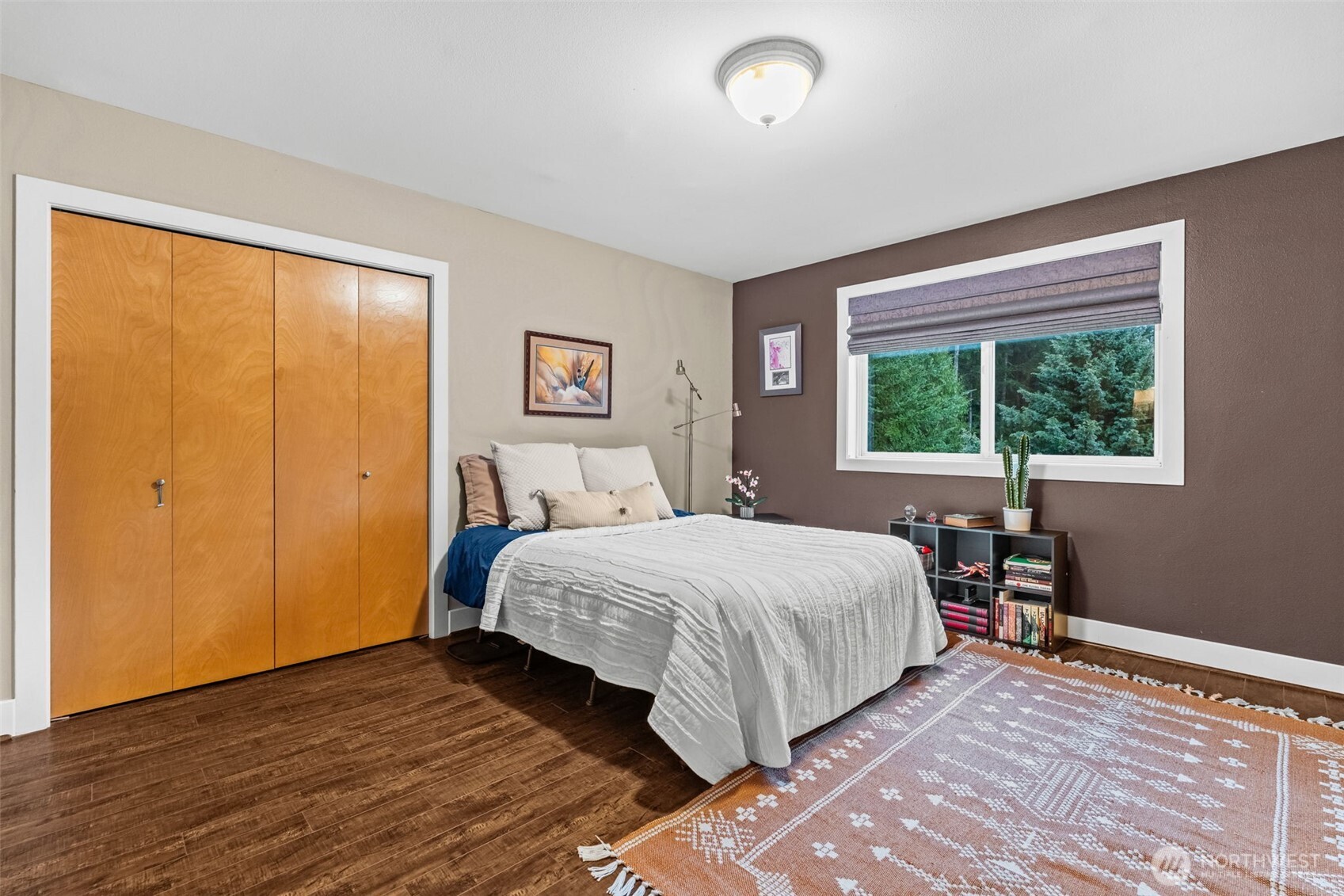 4412 Towhee Drive NW