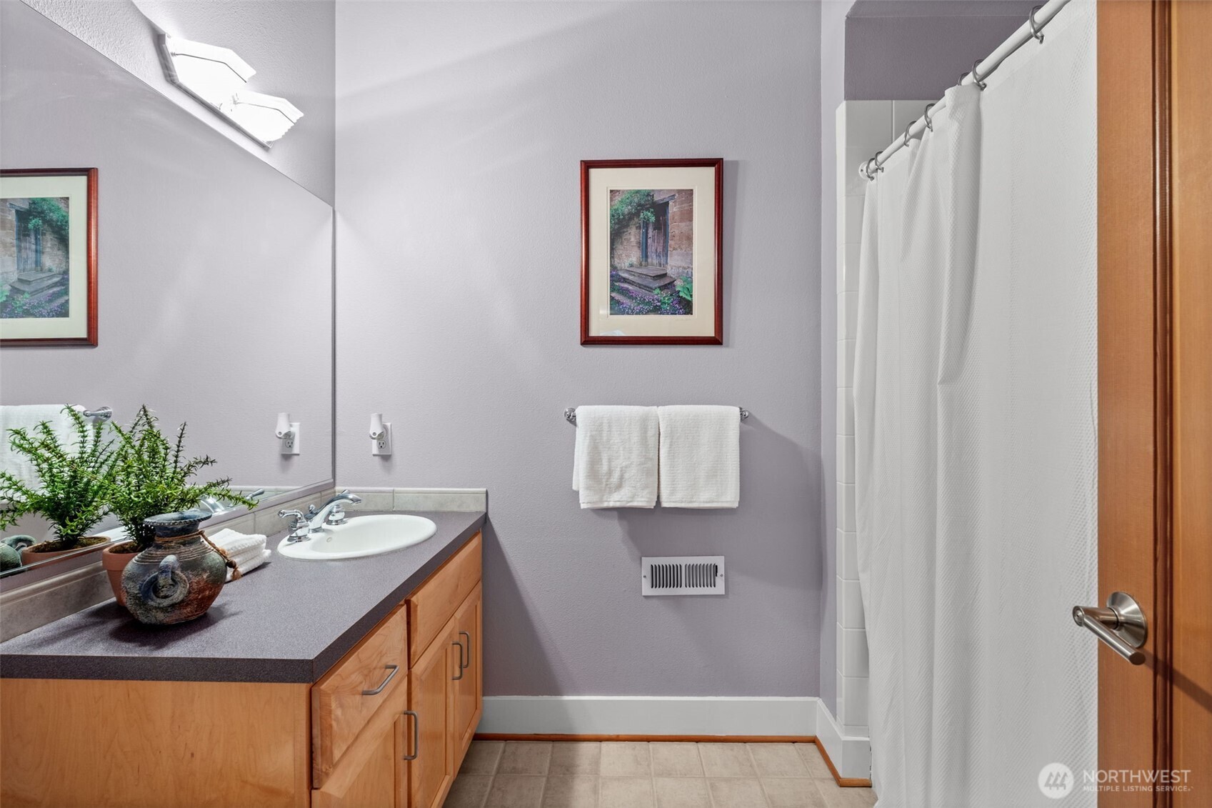 4412 Towhee Drive NW