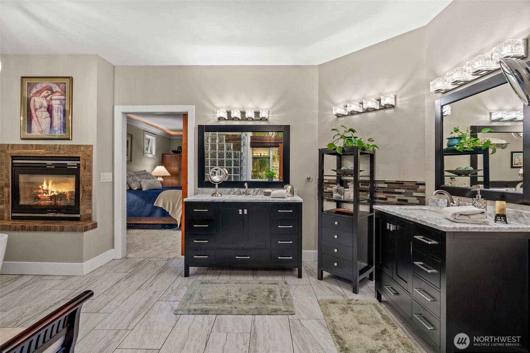 4412 Towhee Drive NW