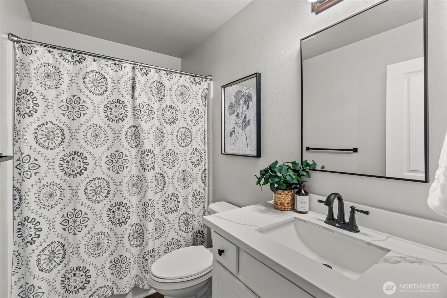 61 E Ellinor Peak Place