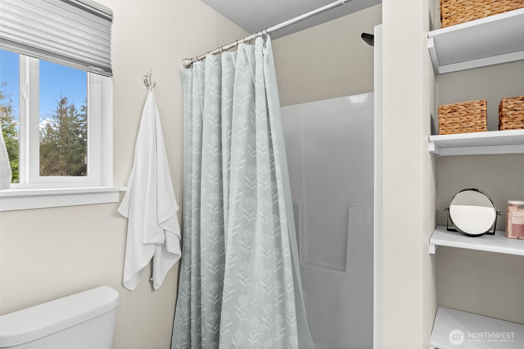 61 E Ellinor Peak Place