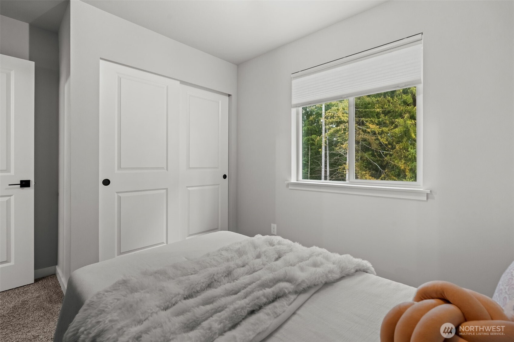 61 E Ellinor Peak Place