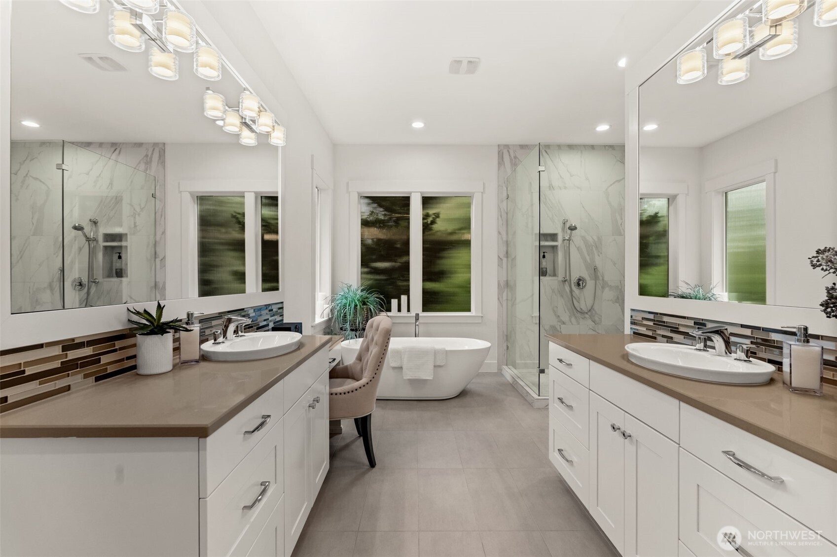 12028 45th Avenue Ct NW