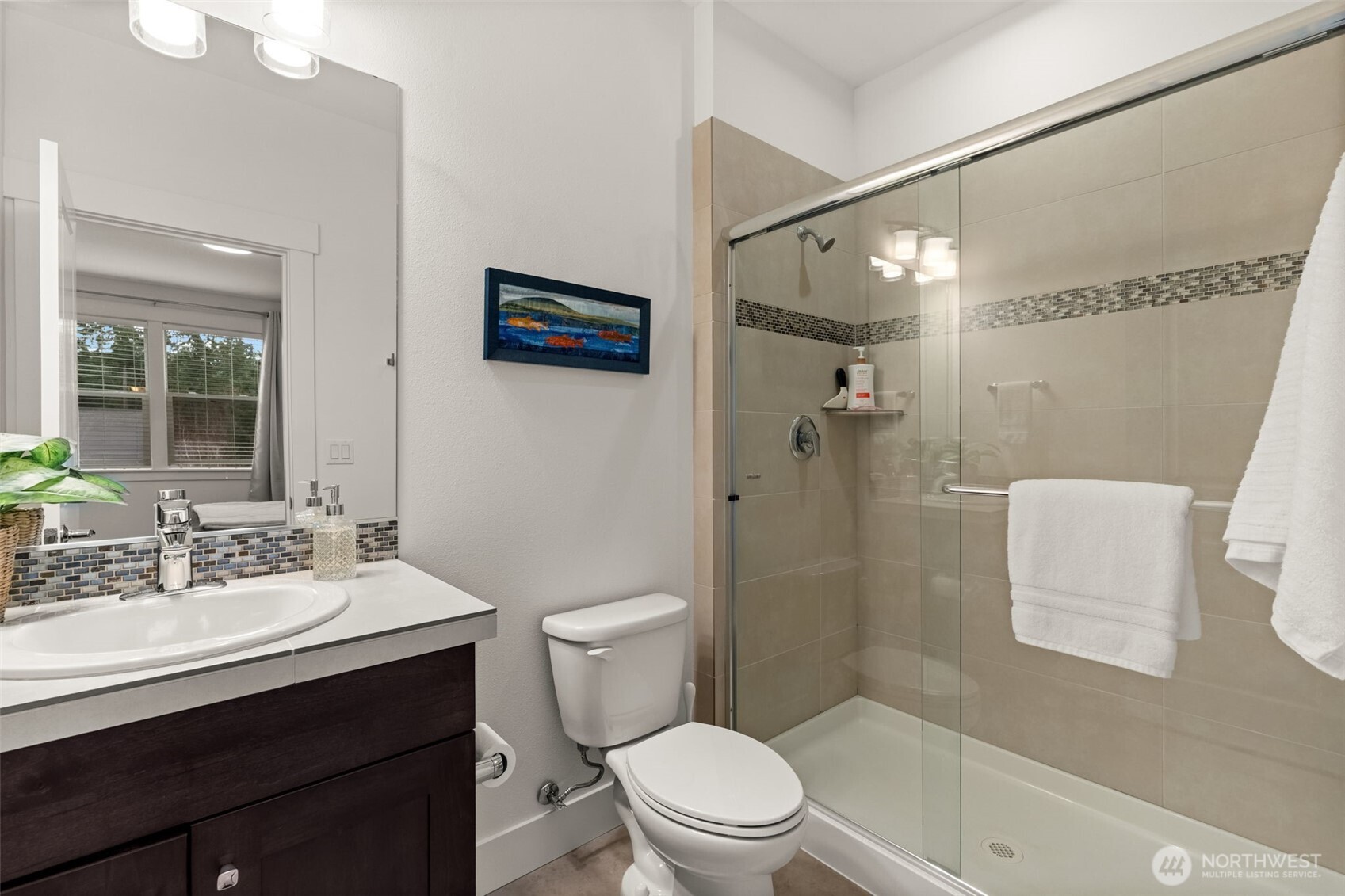 12028 45th Avenue Ct NW