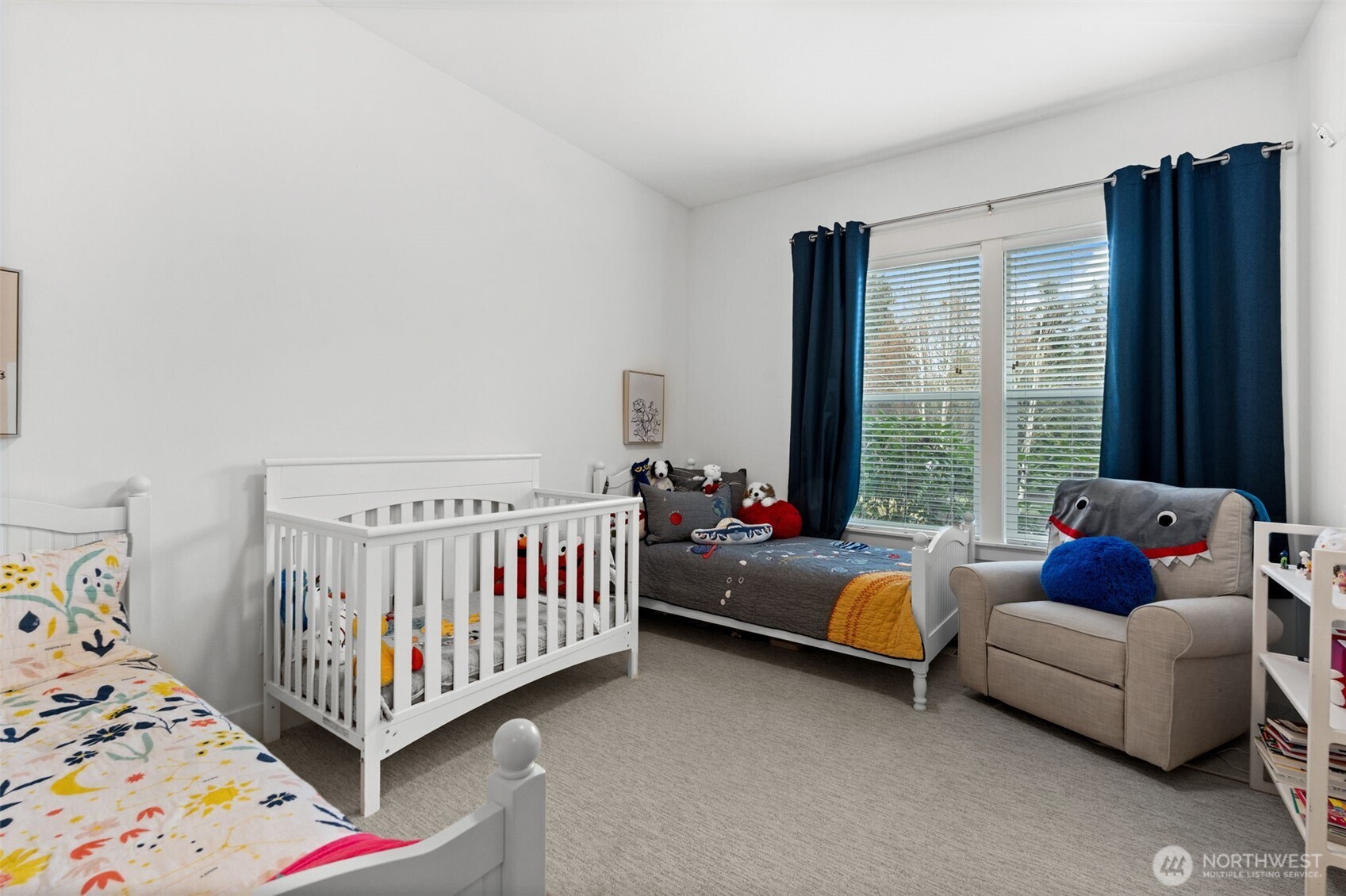 12028 45th Avenue Ct NW