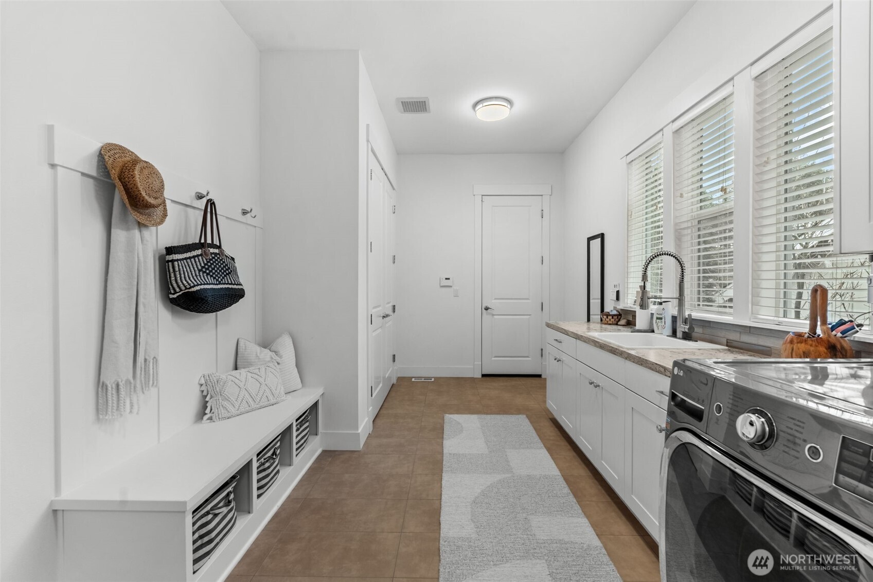 12028 45th Avenue Ct NW