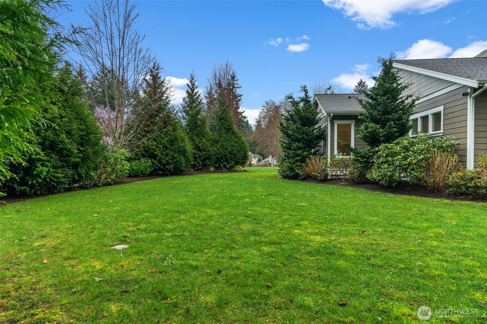 12028 45th Avenue Ct NW