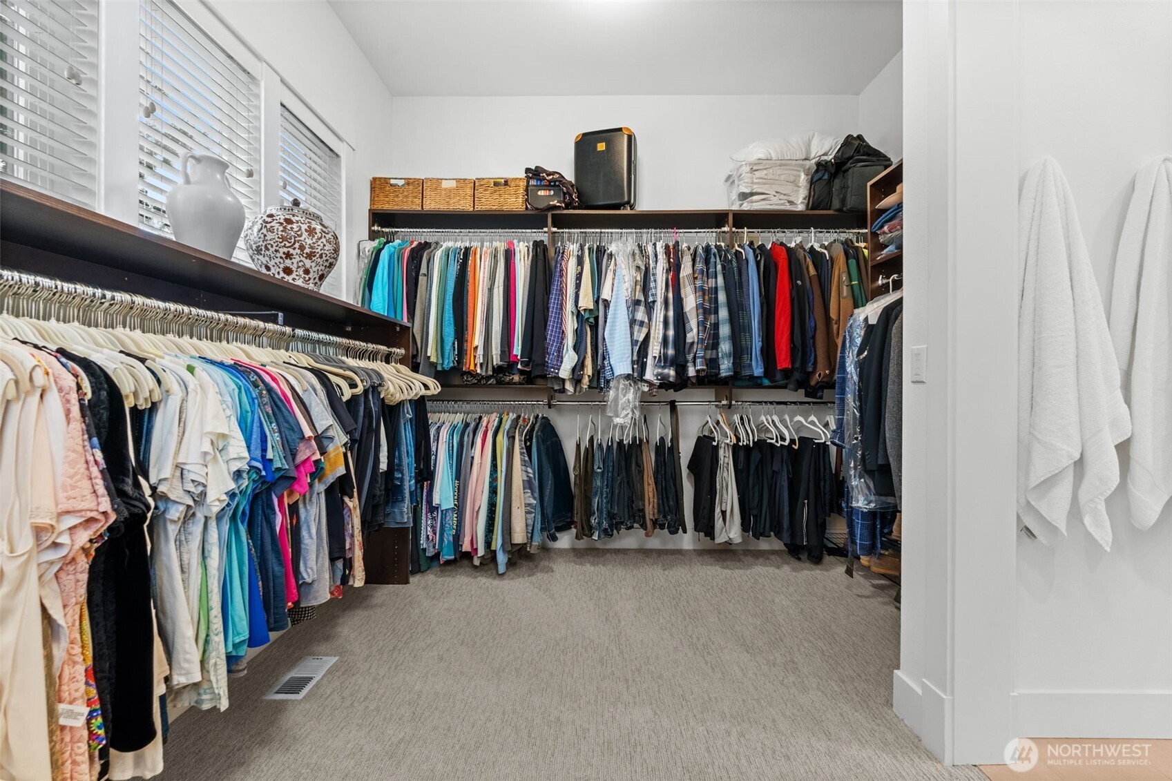 12028 45th Avenue Ct NW