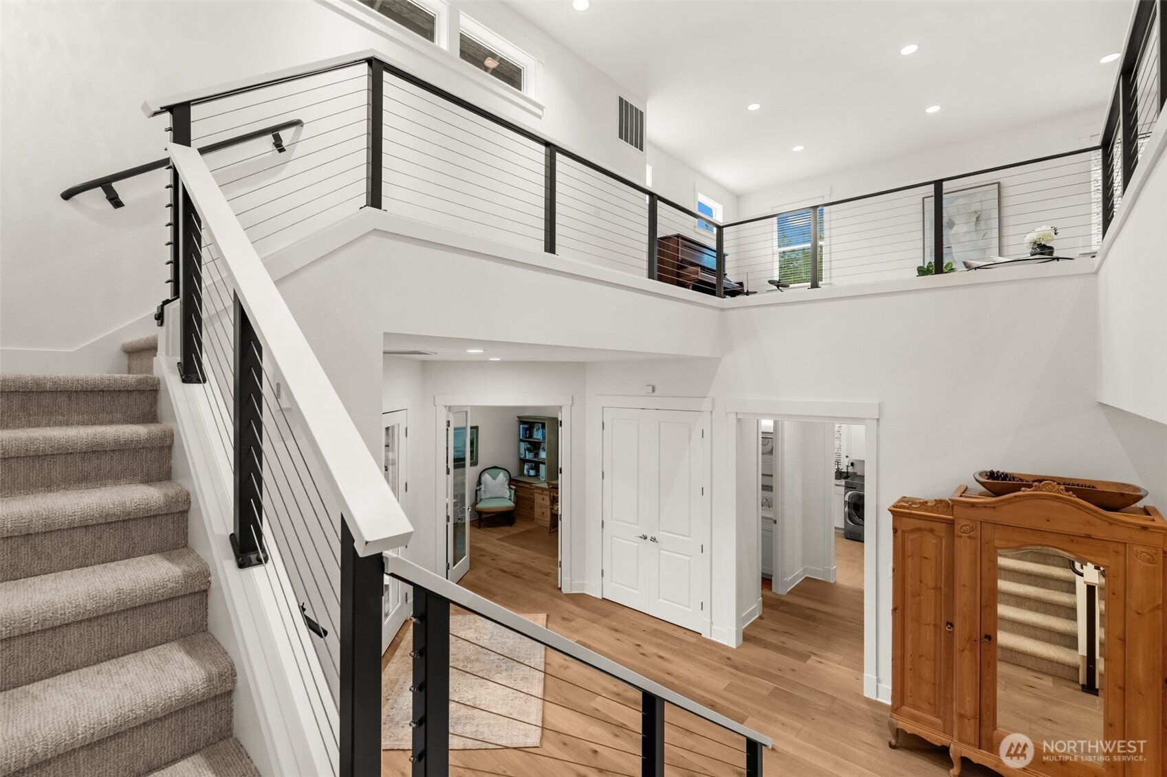 12028 45th Avenue Ct NW