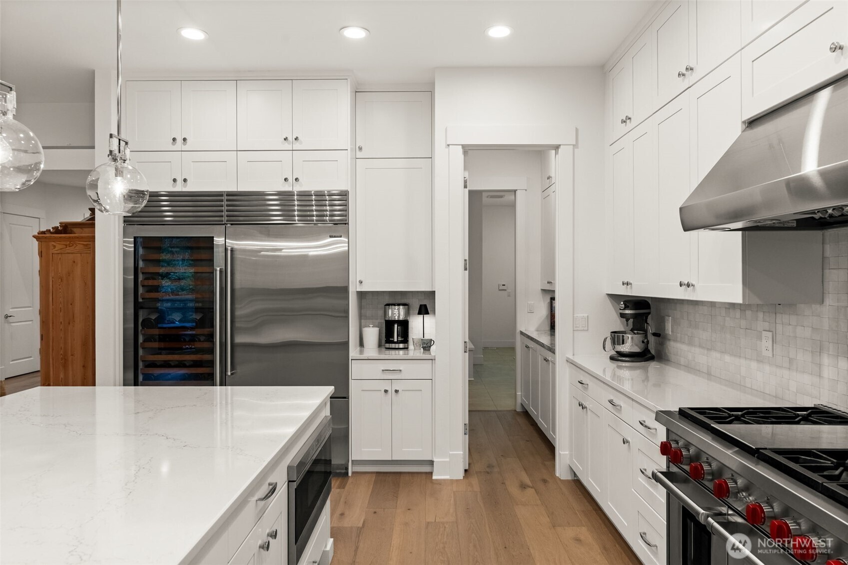 12028 45th Avenue Ct NW