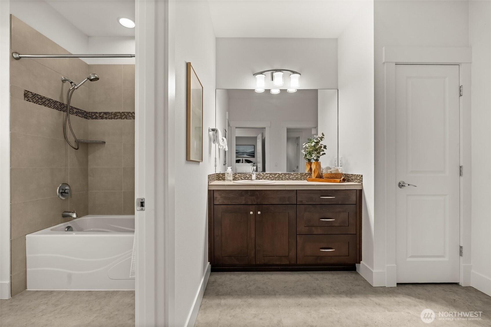 12028 45th Avenue Ct NW