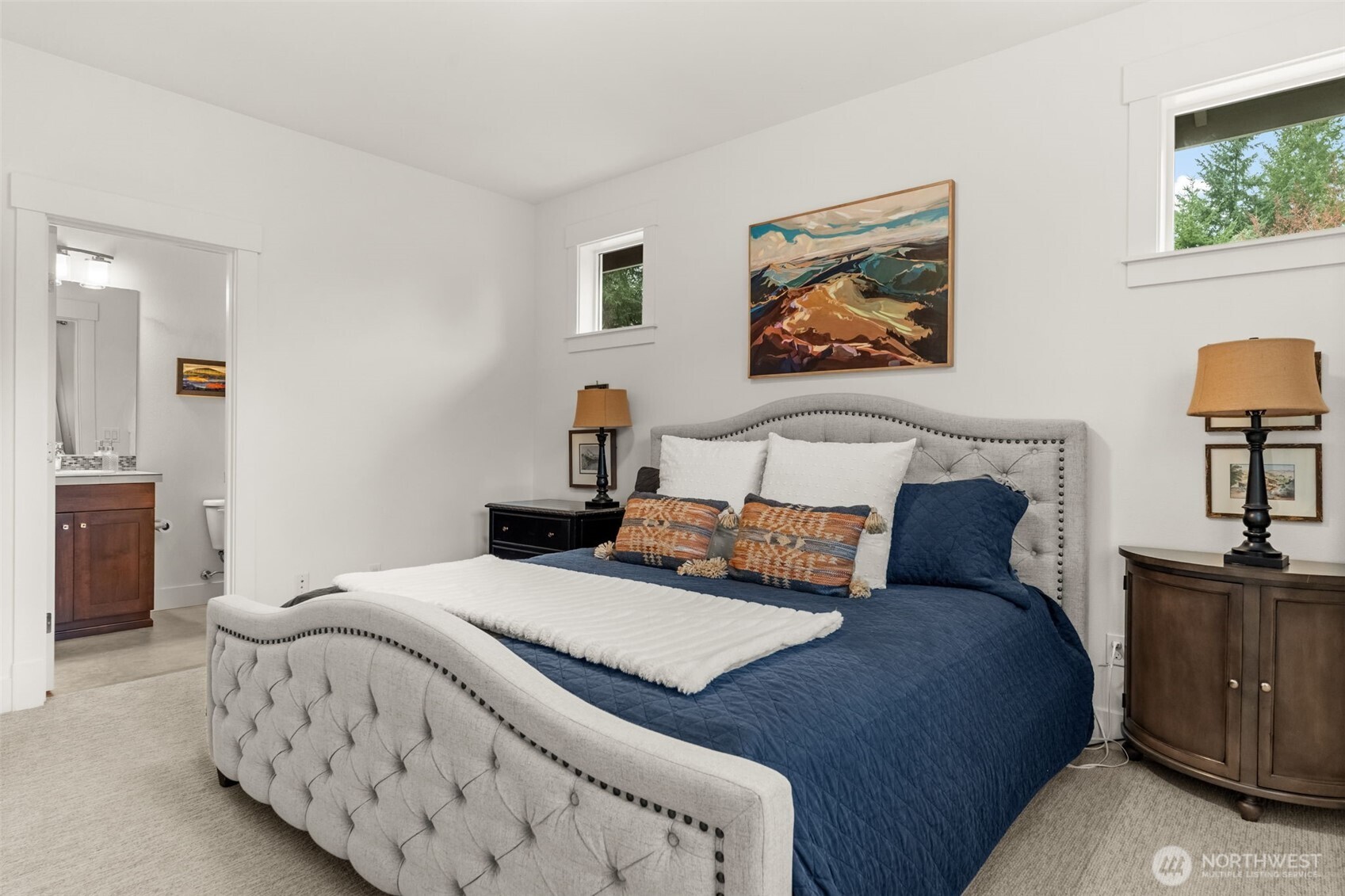 12028 45th Avenue Ct NW