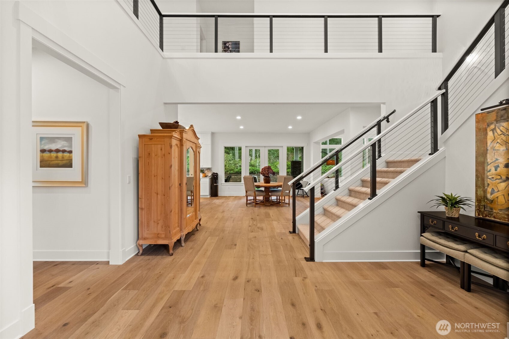 12028 45th Avenue Ct NW