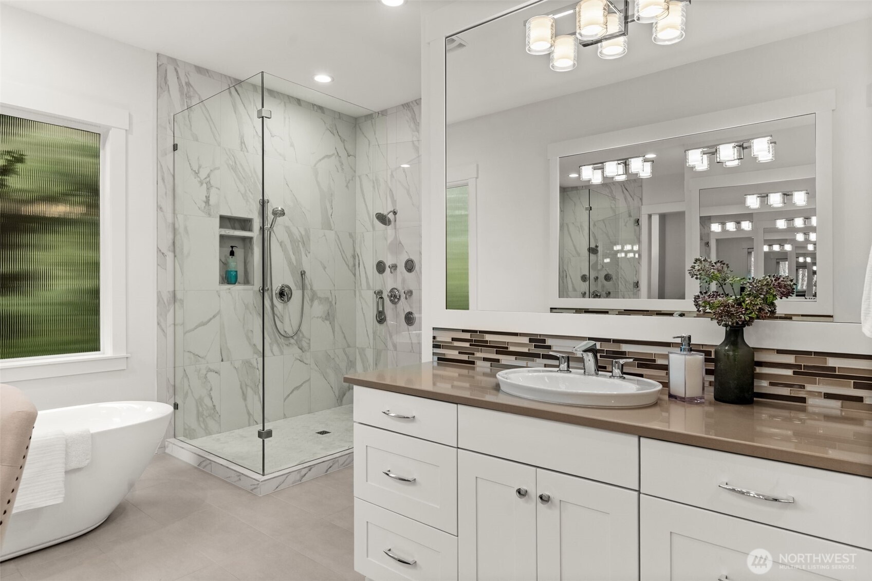 12028 45th Avenue Ct NW