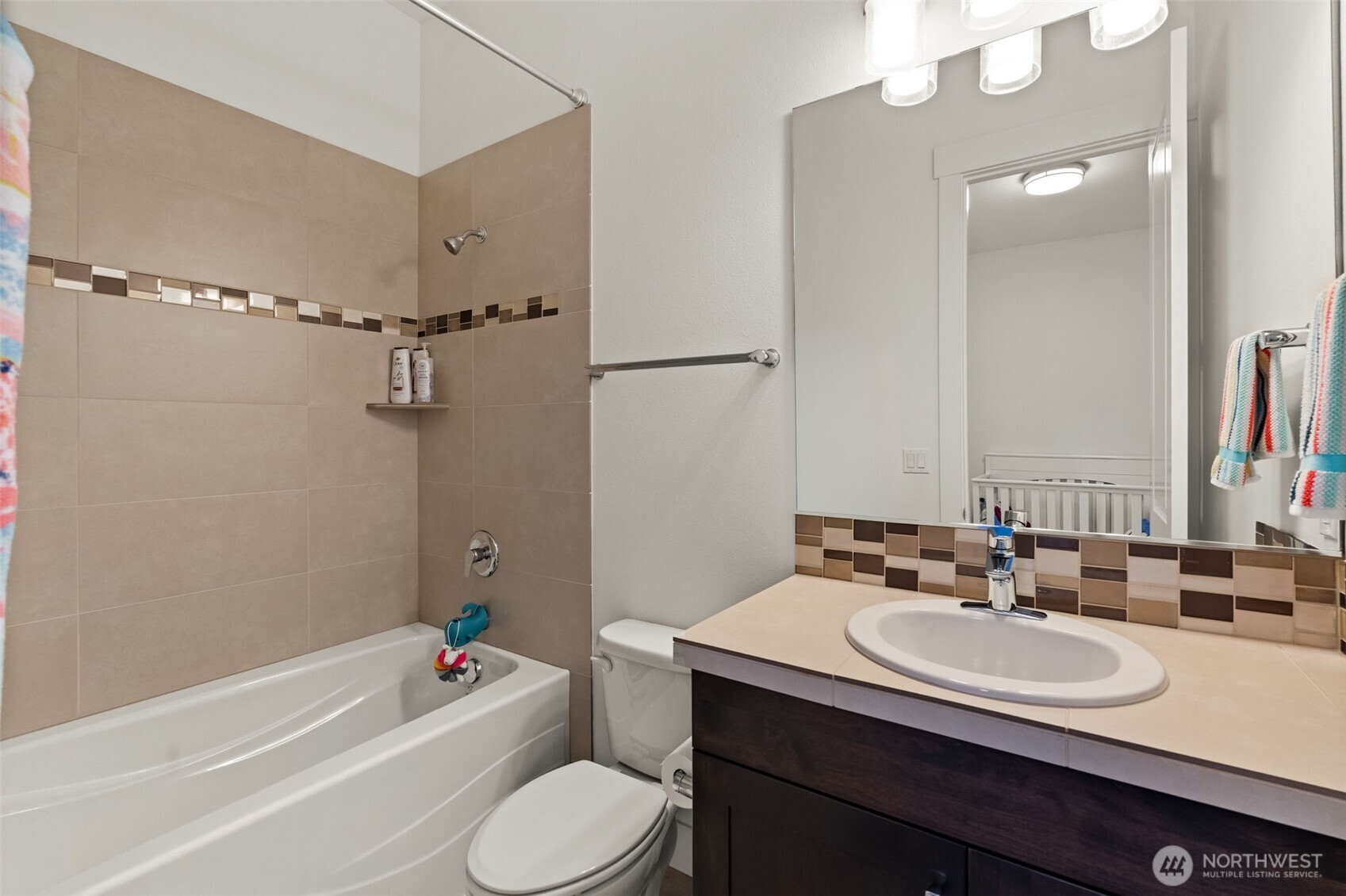 12028 45th Avenue Ct NW