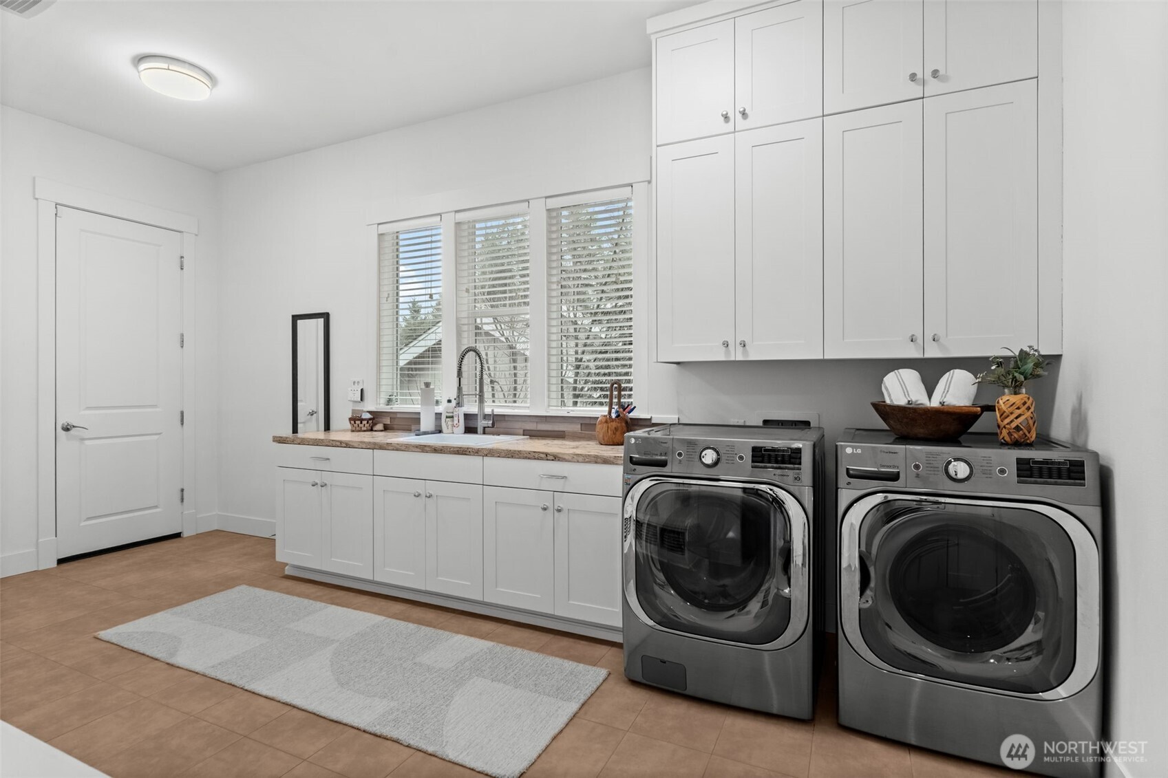 12028 45th Avenue Ct NW