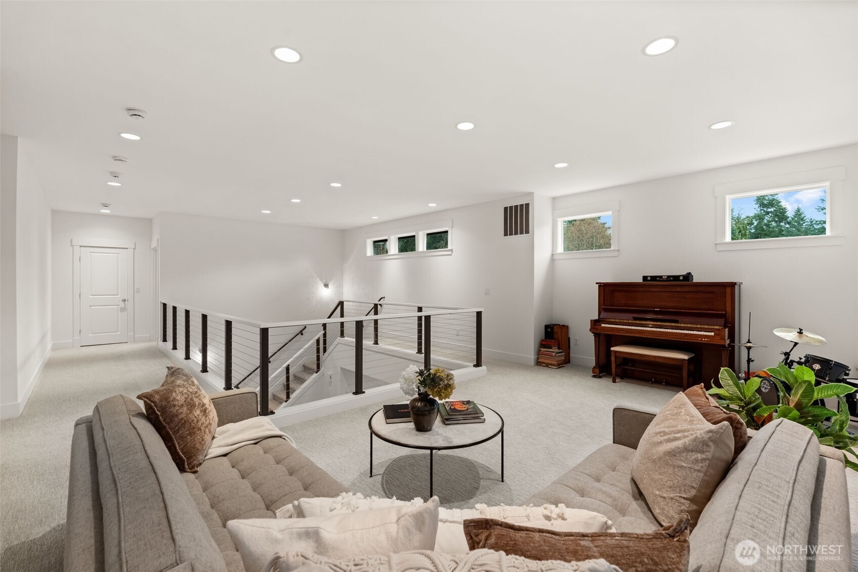 12028 45th Avenue Ct NW