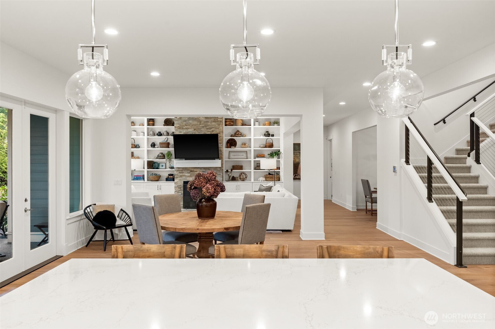 12028 45th Avenue Ct NW