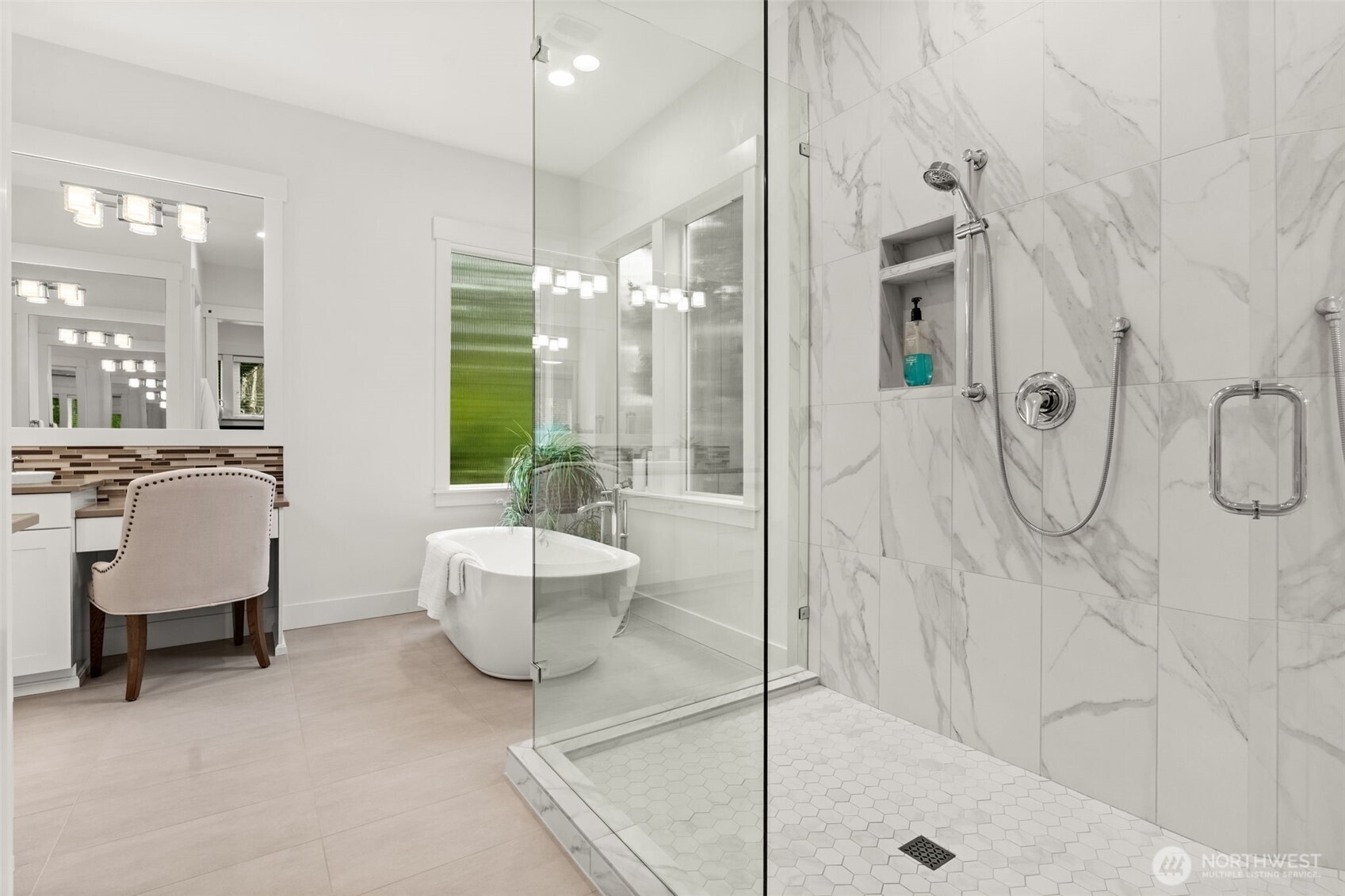 12028 45th Avenue Ct NW