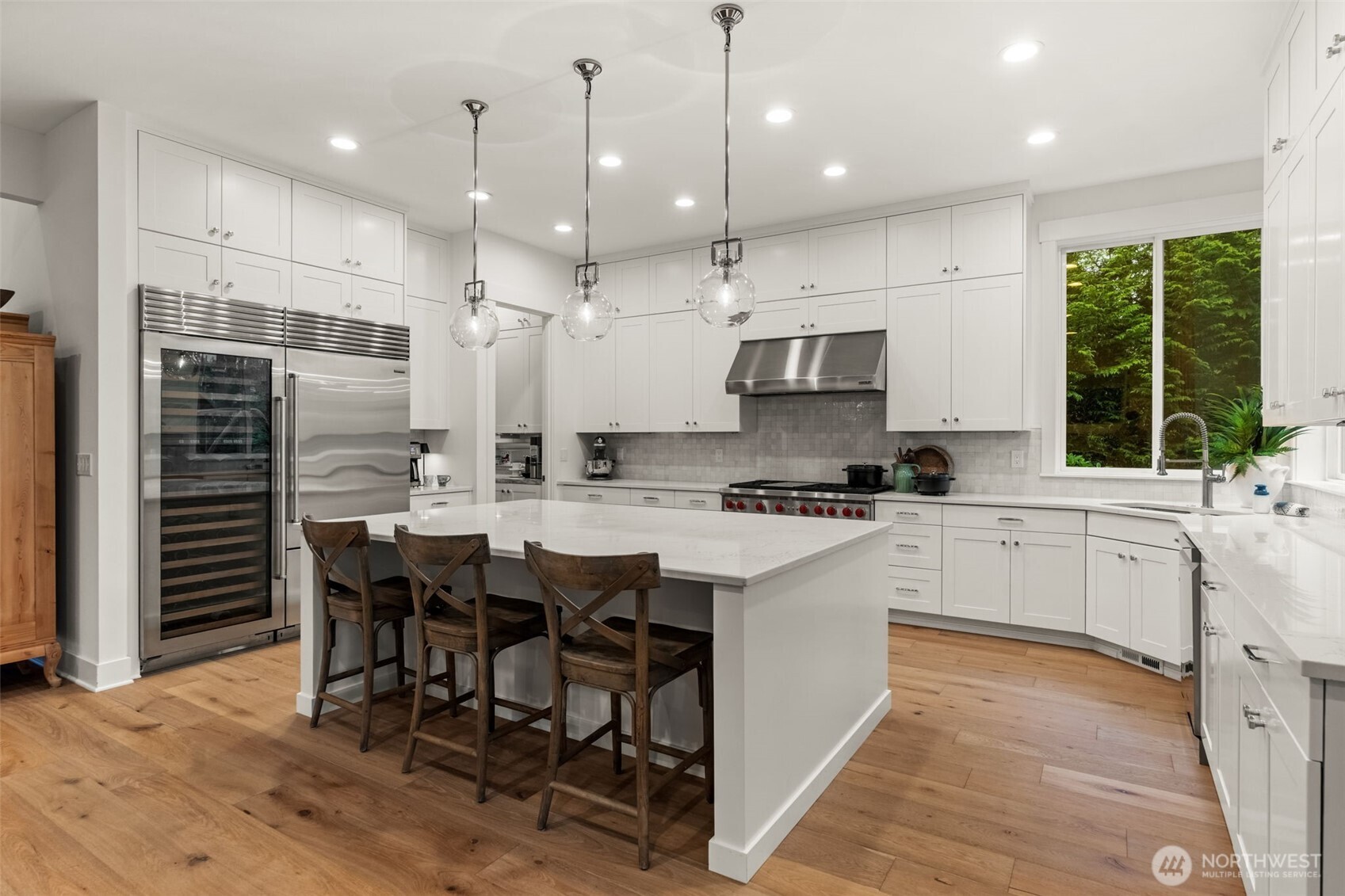 12028 45th Avenue Ct NW