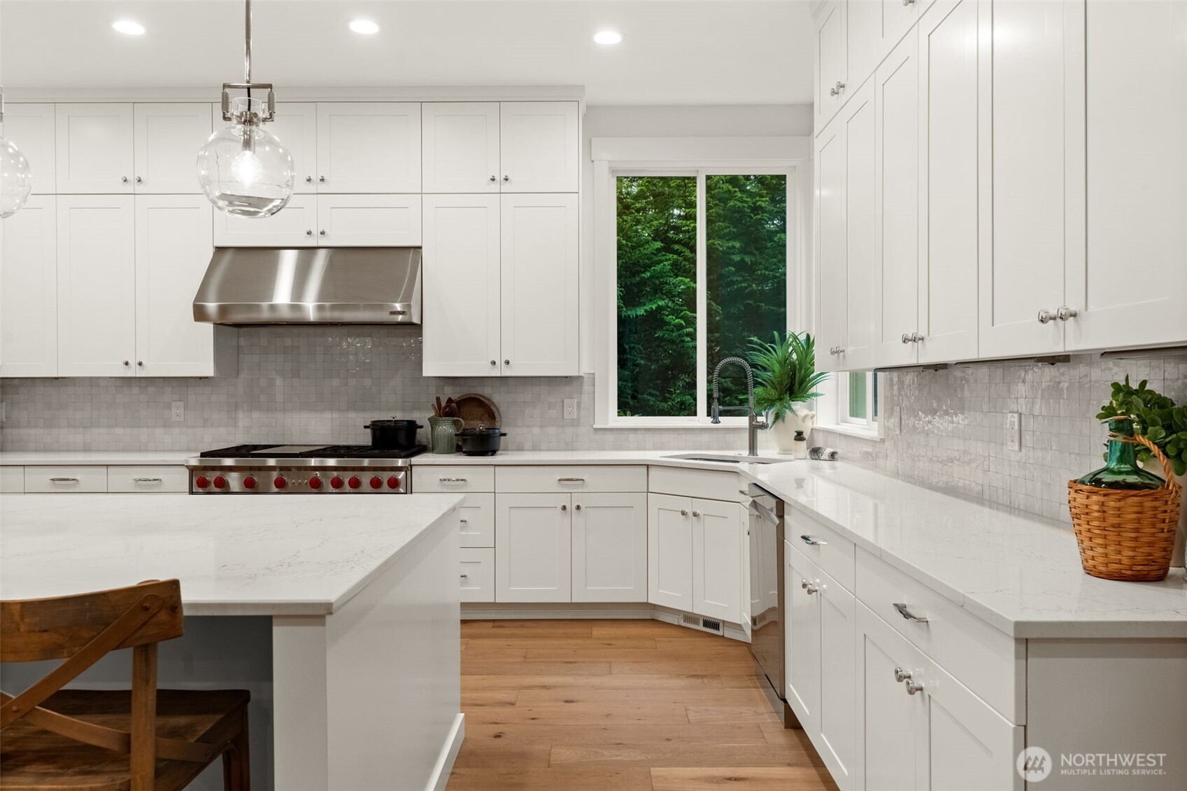 12028 45th Avenue Ct NW