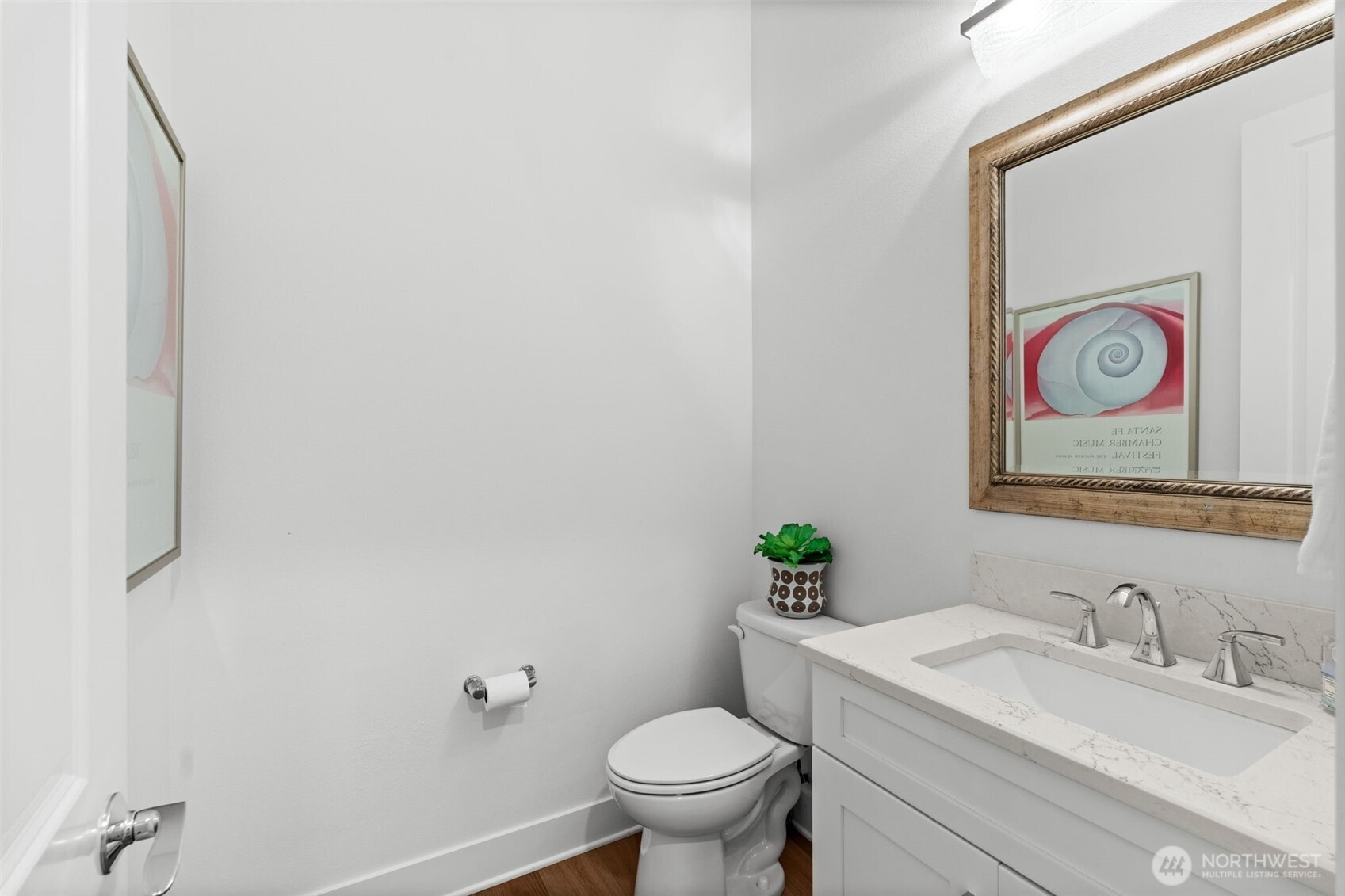 12028 45th Avenue Ct NW