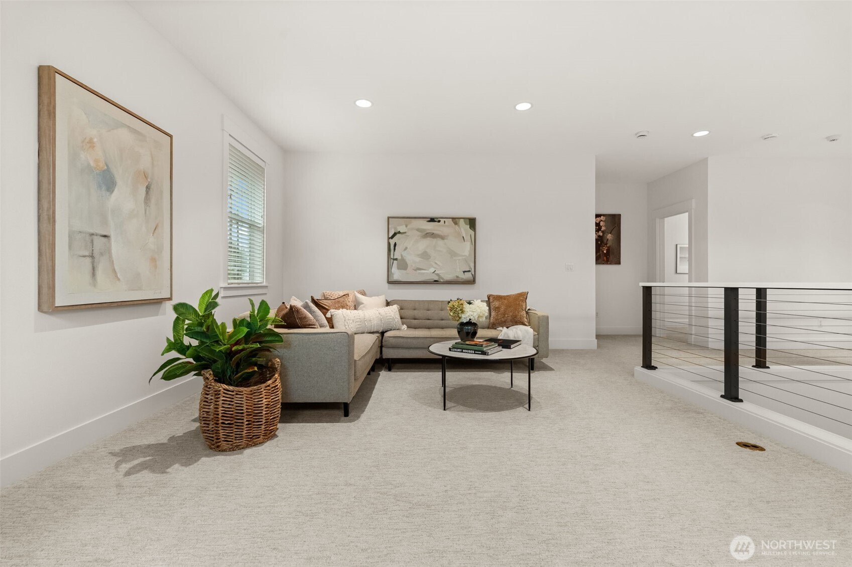 12028 45th Avenue Ct NW