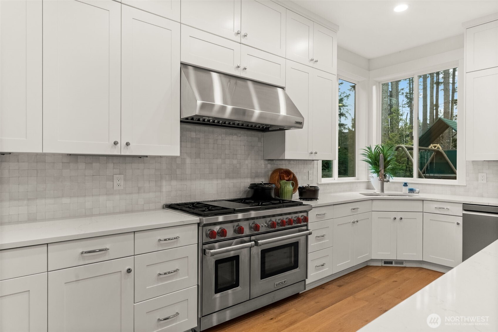 12028 45th Avenue Ct NW