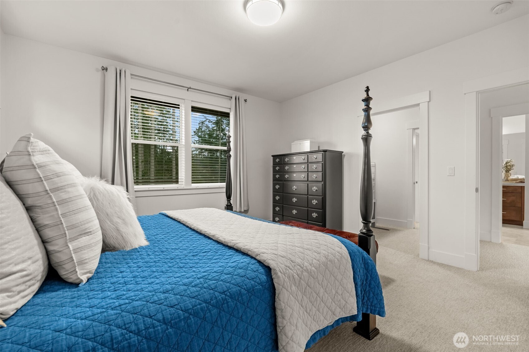 12028 45th Avenue Ct NW