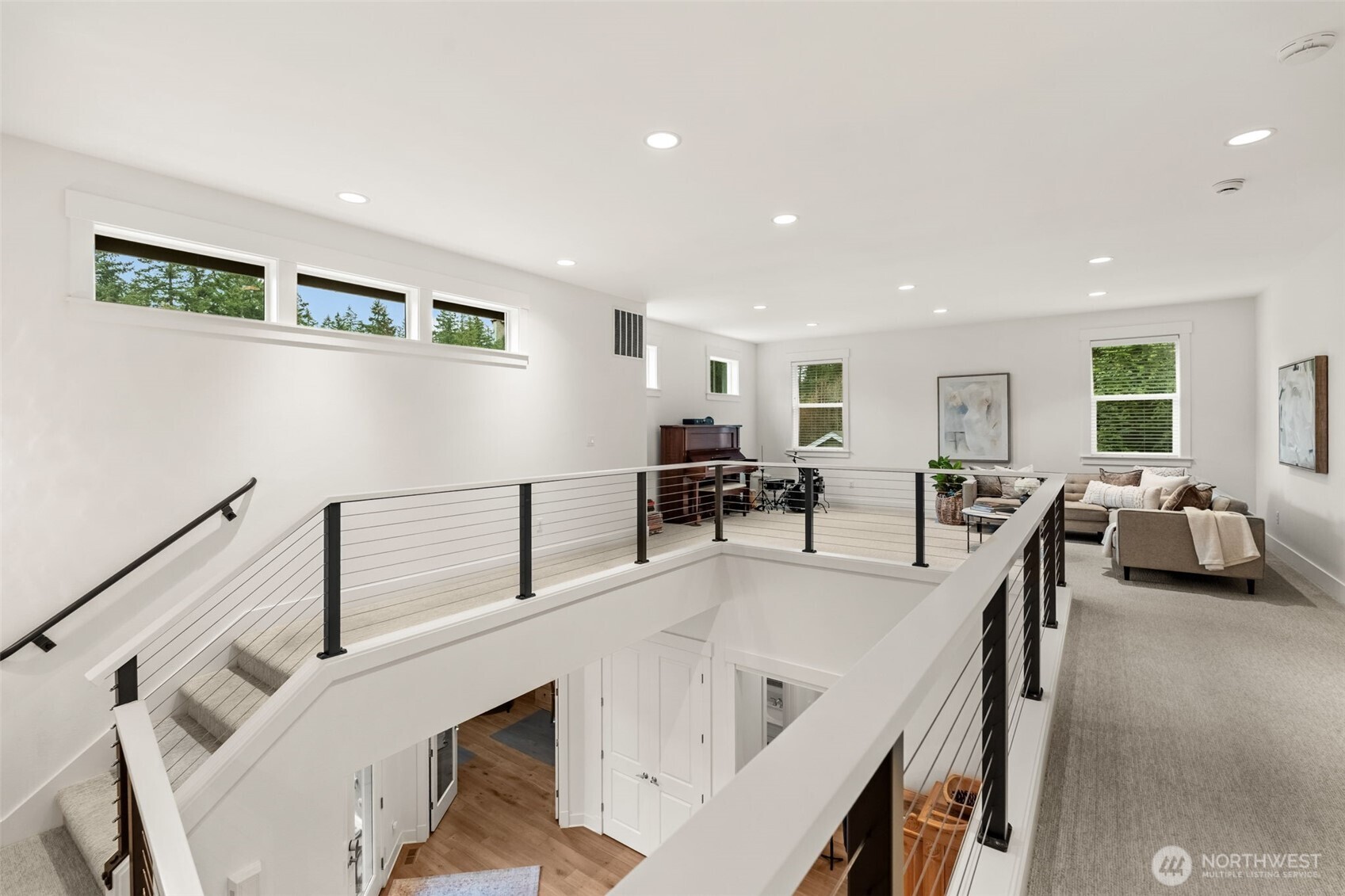 12028 45th Avenue Ct NW