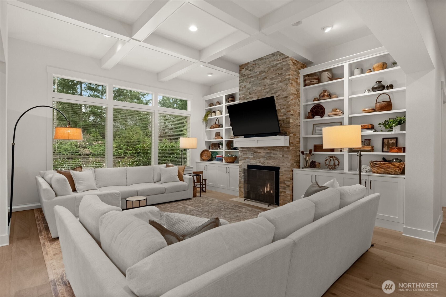 12028 45th Avenue Ct NW