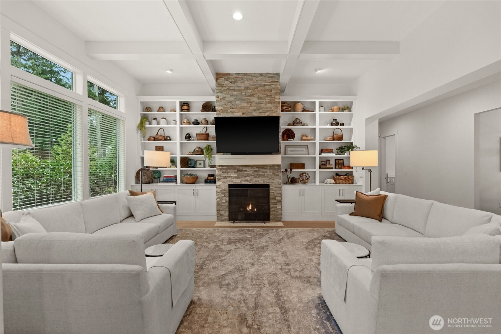 12028 45th Avenue Ct NW