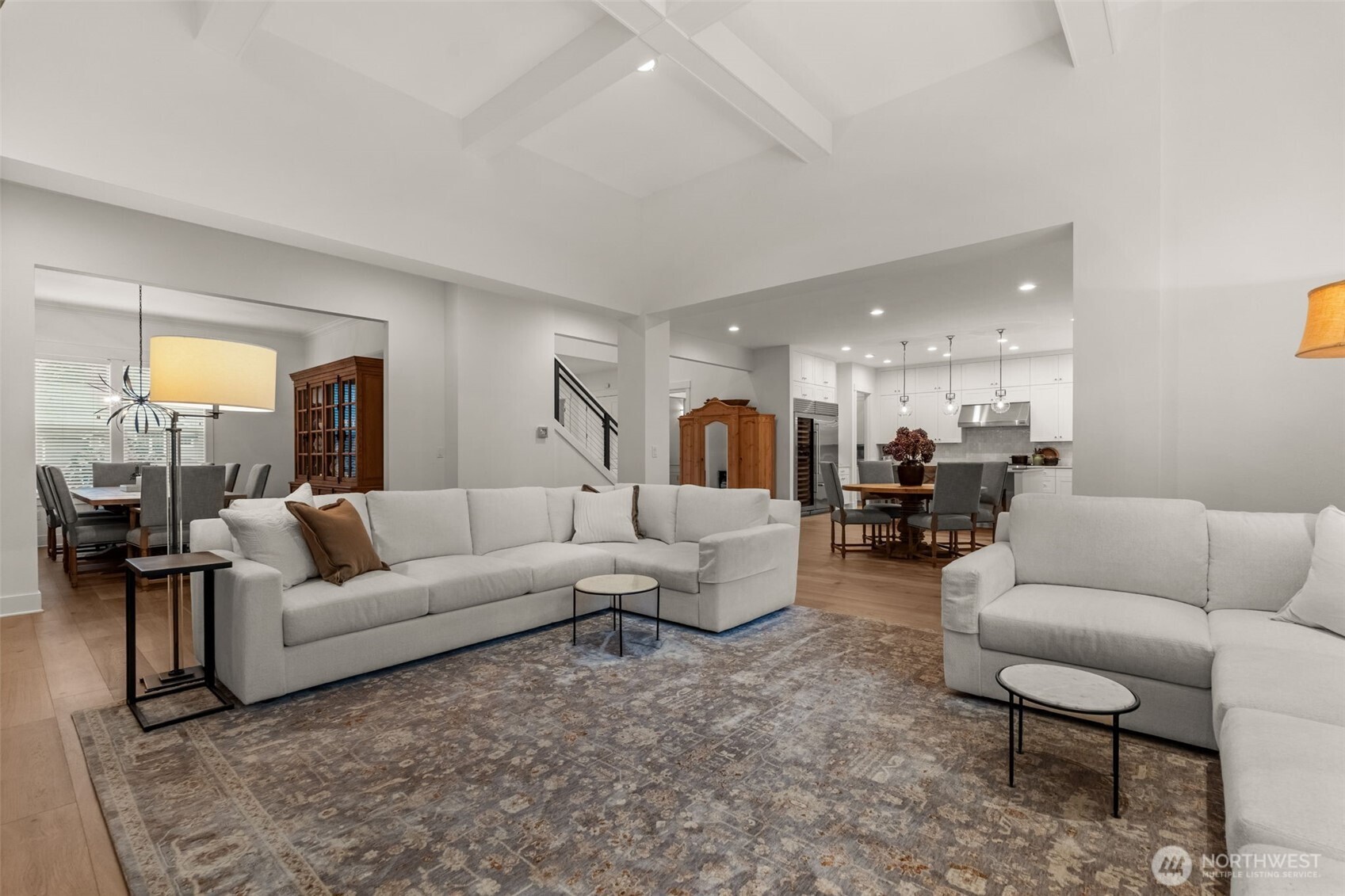 12028 45th Avenue Ct NW