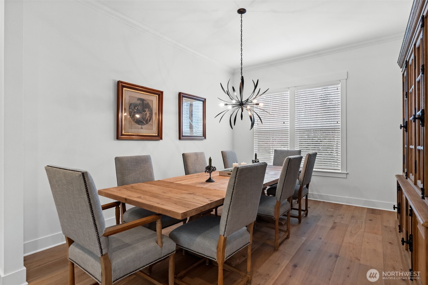 12028 45th Avenue Ct NW