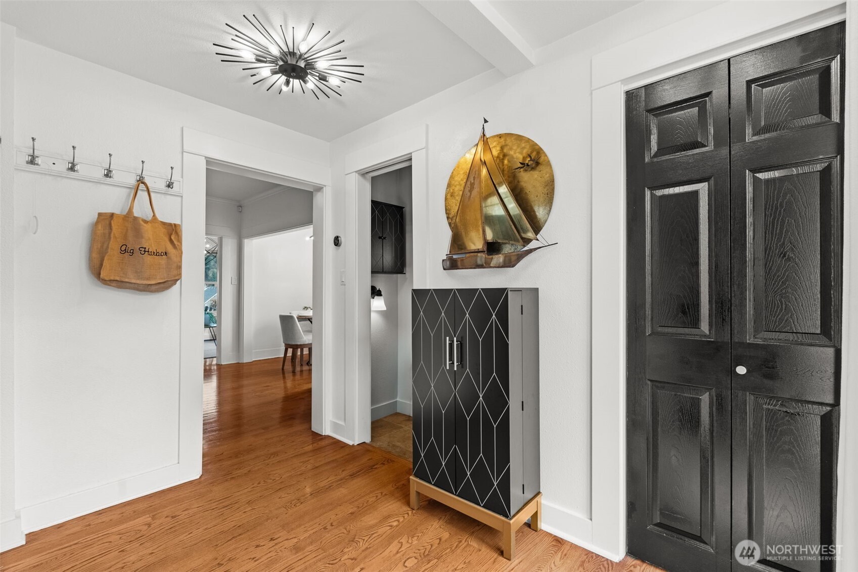 3422 Harborview Drive