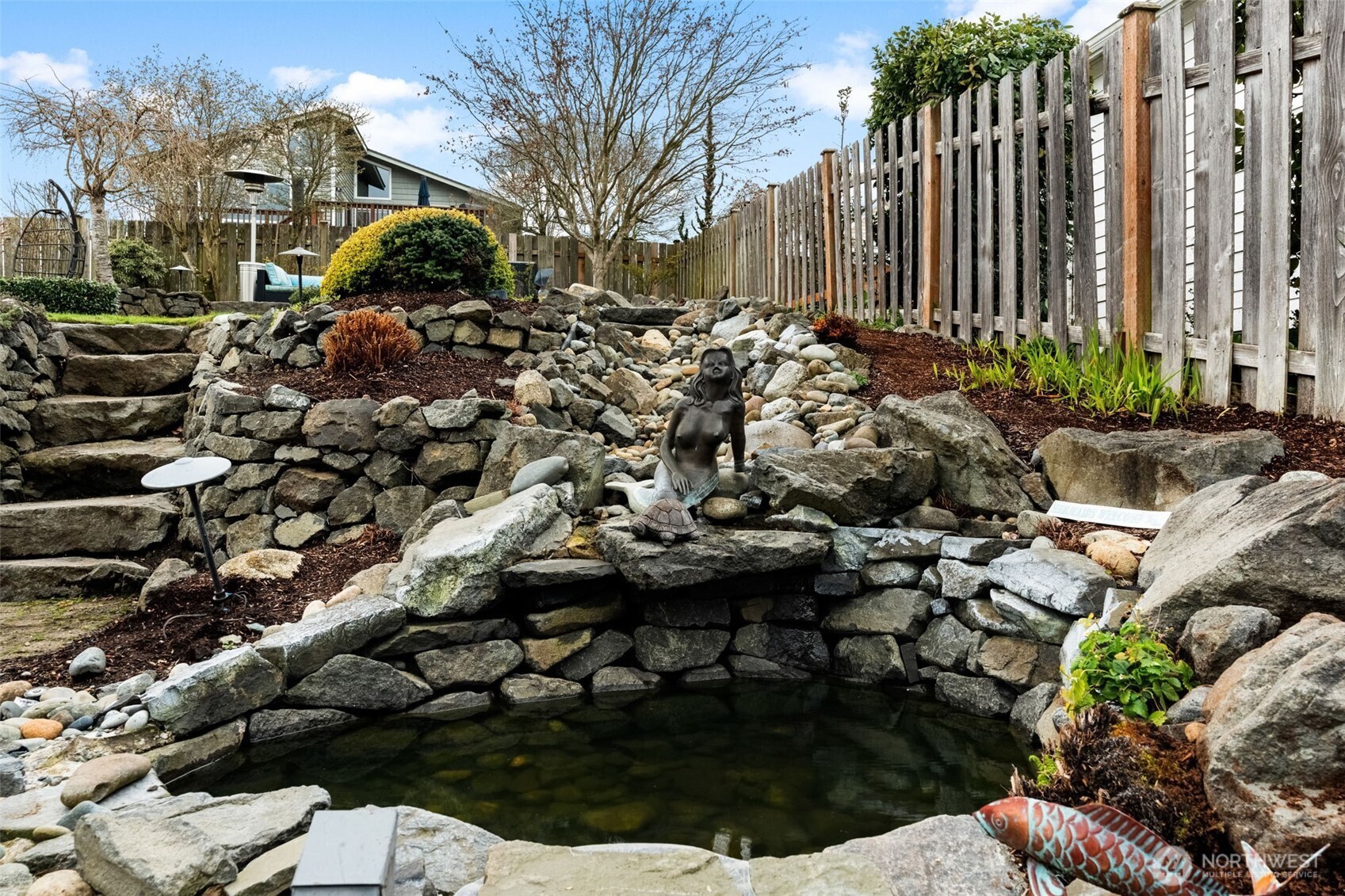 3422 Harborview Drive