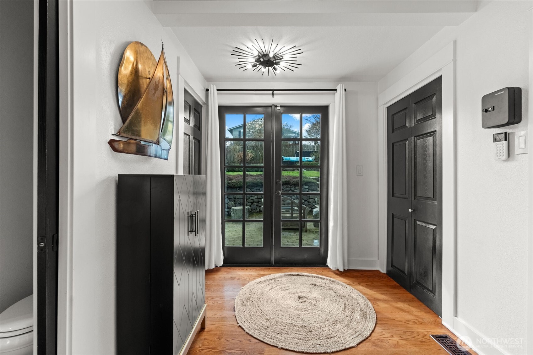 3422 Harborview Drive