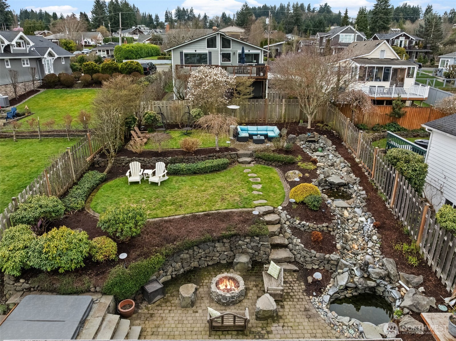 3422 Harborview Drive