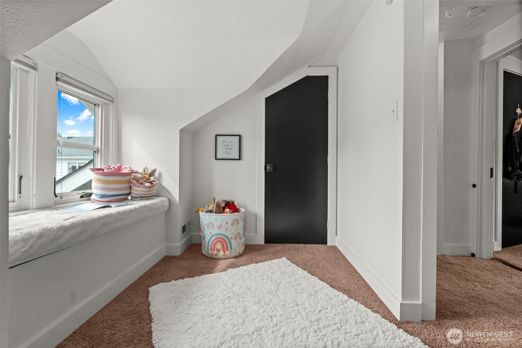 3422 Harborview Drive