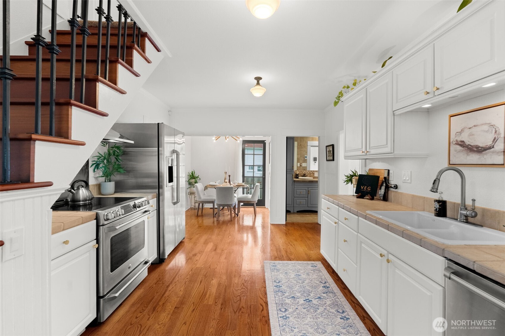 3422 Harborview Drive