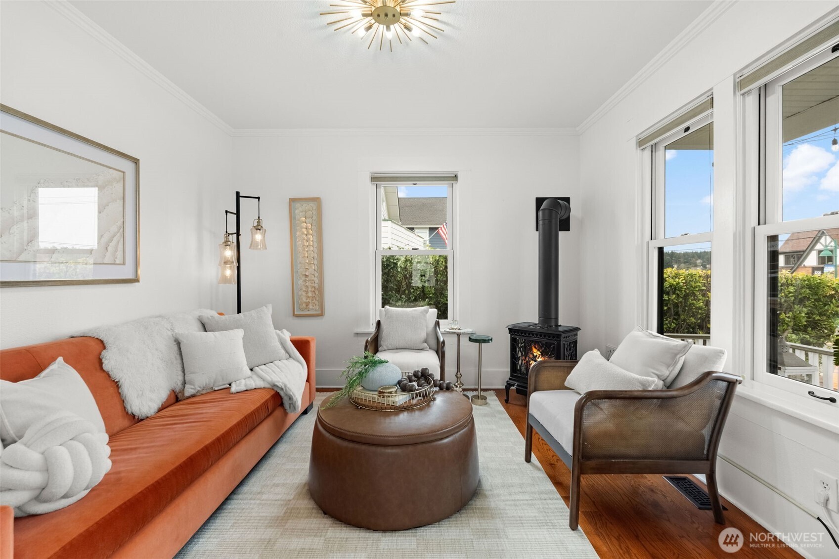 3422 Harborview Drive